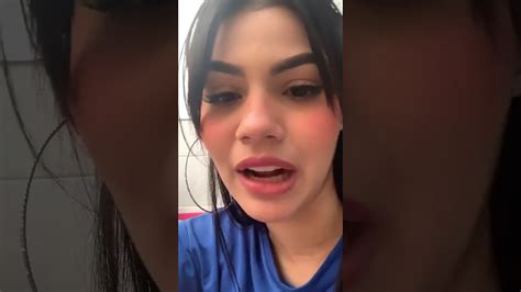 Vídeos Pornôs Com Mariana Avila